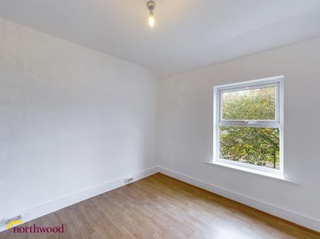 3 bedroom Terraced House to let in Howard Road, Banbury, OX16