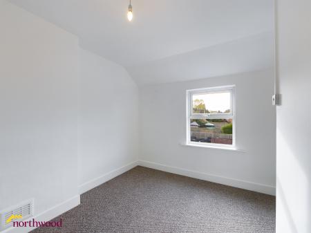 3 bedroom Terraced House to let in Howard Road, Banbury, OX16