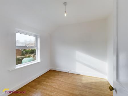 3 bedroom Terraced House to let in Howard Road, Banbury, OX16