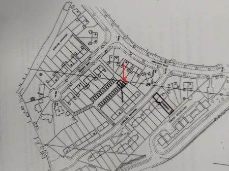 0 bedroom Garages for sale in Garage off Lime Avenue Banbury