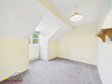 3 bedroom Semi-detached house for sale in Coopers Gate, Banbury, OX16
