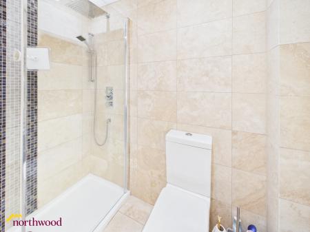 3 bedroom Semi-detached house for sale in Coopers Gate, Banbury, OX16