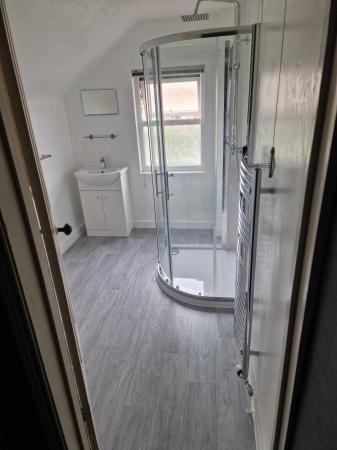 3 bedroom Terraced House for sale in Avenue Road, Banbury, OX16