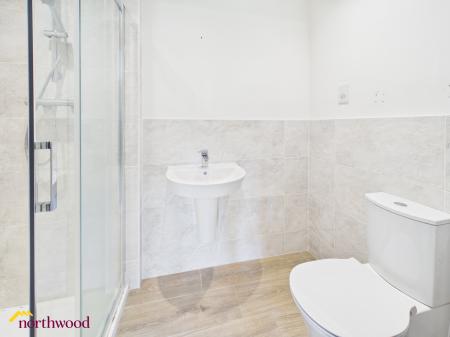 3 bedroom Semi-detached house for sale in Betts Close, Banbury, OX16