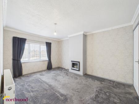3 bedroom Terraced House for sale in Jasmine Walk, Banbury, OX16