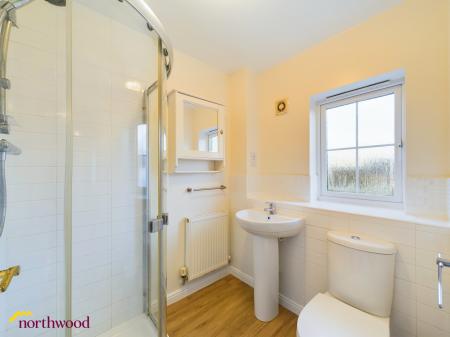 2 bedroom Terraced House for sale in Lord Fielding Close, Banbury, OX16