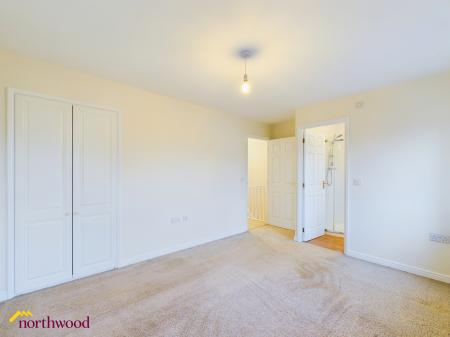 2 bedroom Terraced House for sale in Lord Fielding Close, Banbury, OX16