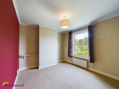 2 bedroom House to let in Broughton Road, Banbury, OX16