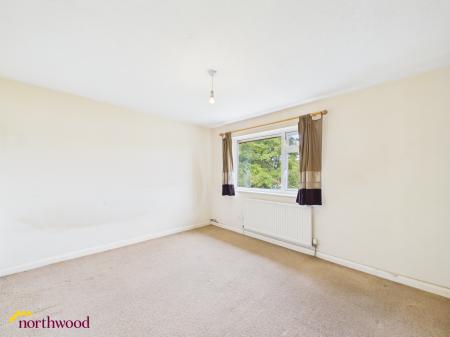 2 bedroom Terraced House to let in Frensham Close, Banbury, OX16