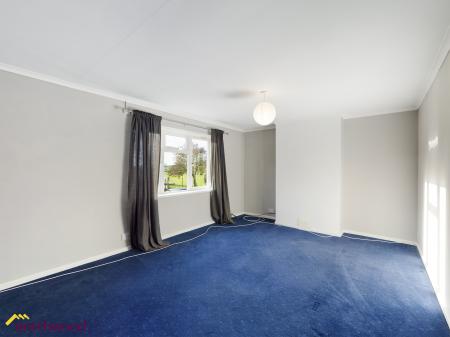 2 bedroom Maisonette to let in Blackwell Road, Tredington, CV36