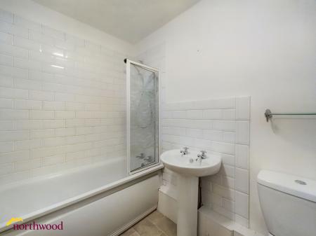 1 bedroom Bungalow for sale in Husbandmans Close, Shipston-on-Stour, CV36