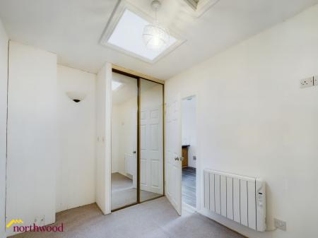 1 bedroom Bungalow for sale in Husbandmans Close, Shipston-on-Stour, CV36