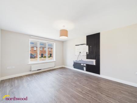 5 bedroom Detached house for sale in Digwood Road, Banbury, OX16