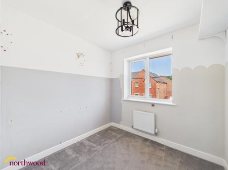 5 bedroom Detached house for sale in Digwood Road, Banbury, OX16