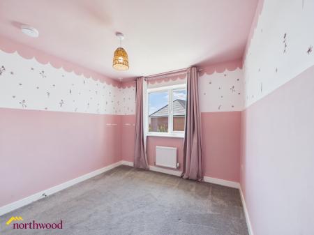 5 bedroom Detached house for sale in Digwood Road, Banbury, OX16