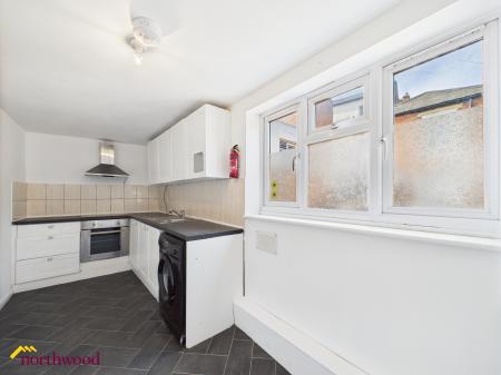 1 bedroom Flat to let in Pepper Alley, High Street, Banbury, OX16