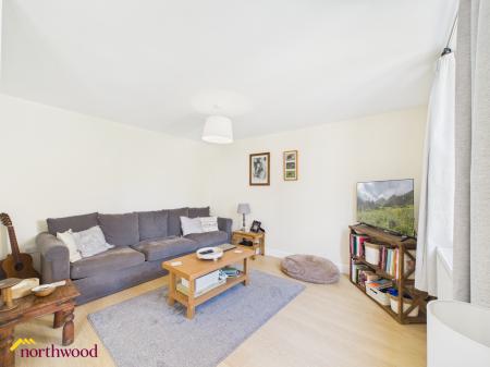 2 bedroom House for sale in White Lion Walk, Banbury, OX16