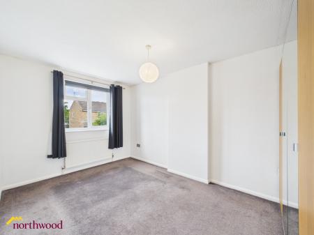 3 bedroom Semi-detached house for sale in Balmoral Way, Kings Sutton, OX17