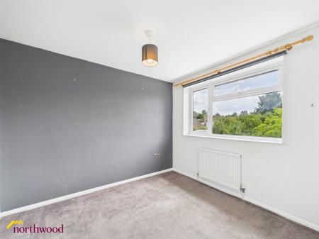 3 bedroom Semi-detached house for sale in Balmoral Way, Kings Sutton, OX17