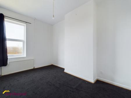 1 bedroom Flat to let in Middleton Road, Banbury, OX16
