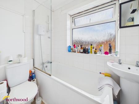 1 bedroom Flat for sale in Setler House South Street, Banbury, OX16