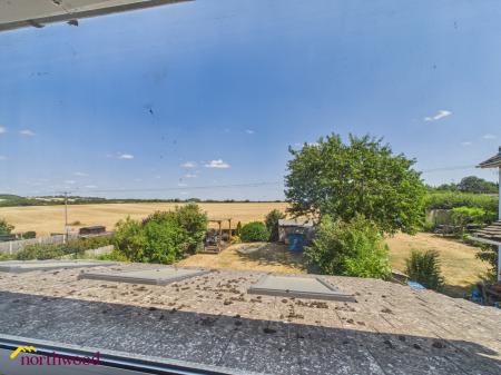 3 bedroom Detached house for sale in Danvers Road, Broughton, OX15