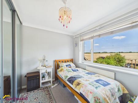3 bedroom Detached house for sale in Danvers Road, Broughton, OX15