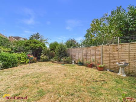 3 bedroom Detached house for sale in Sinclair Avenue, Banbury, OX16