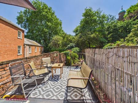 3 bedroom Commercial Property for sale in Parsons Street, Banbury, OX16
