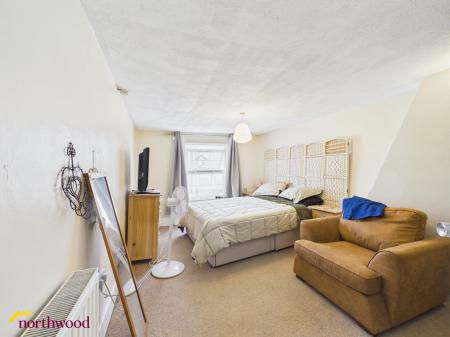 3 bedroom Commercial Property for sale in Parsons Street, Banbury, OX16