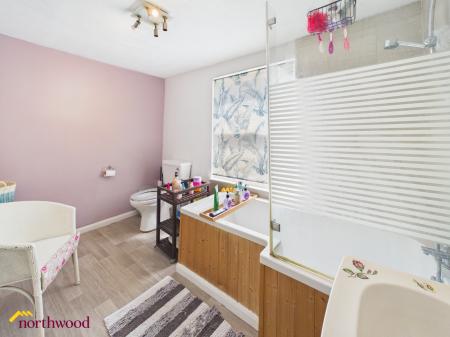 3 bedroom Commercial Property for sale in Parsons Street, Banbury, OX16