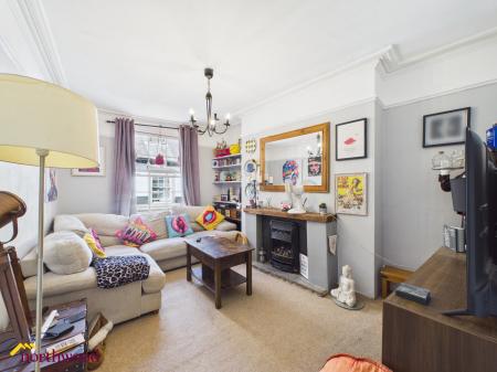 3 bedroom Commercial Property for sale in Parsons Street, Banbury, OX16