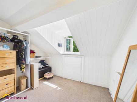 3 bedroom Commercial Property for sale in Parsons Street, Banbury, OX16