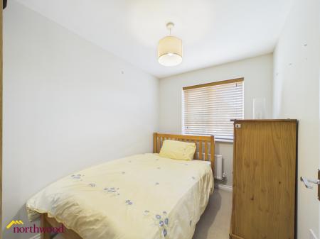 4 bedroom Semi-detached house for sale in Crouch Hill Road, Banbury, OX16