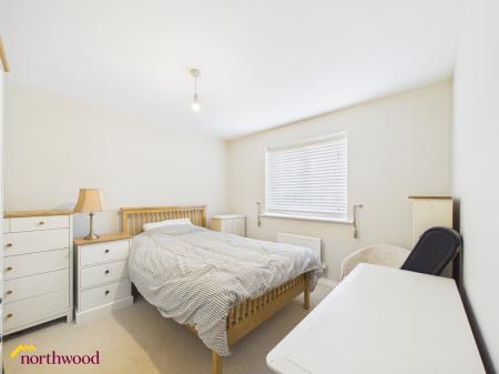4 bedroom Semi-detached house for sale in Crouch Hill Road, Banbury, OX16