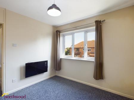 1 bedroom Terraced House to let in Barcombe Close, Banbury, OX16