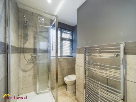 1 bedroom House share to let in Eastern Street, Aylesbury, HP20