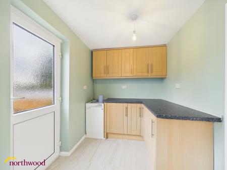 3 bedroom Semi-detached house for sale in Blenheim Rise, Kings Sutton, OX17