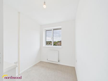 3 bedroom Semi-detached house for sale in Blenheim Rise, Kings Sutton, OX17
