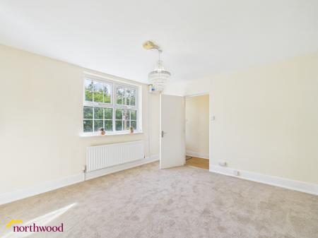 3 bedroom End of terrace house to let in Broughton Road, Banbury, OX16