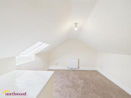 3 bedroom Maisonette to let in Broughton Road, Banbury, OX16