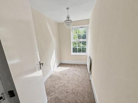 3 bedroom End of terrace house to let in Broughton Road, Banbury, OX16