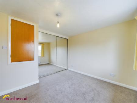 1 bedroom Terraced House for sale in Rosedale Avenue, Banbury, OX16