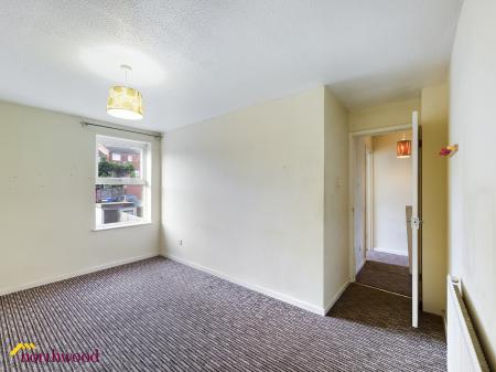 3 bedroom End of terrace house for sale in Hearthway, Banbury, OX16