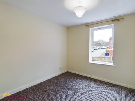 3 bedroom End of terrace house for sale in Hearthway, Banbury, OX16