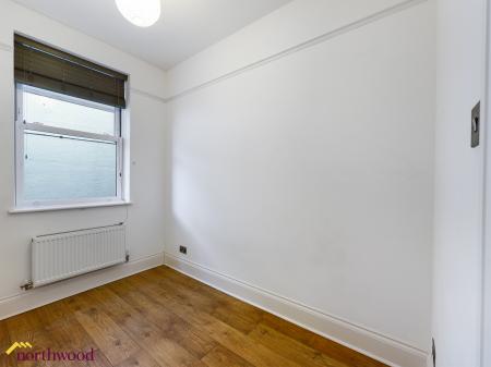 2 bedroom Flat to let in White Lion Walk, Banbury Town Centre