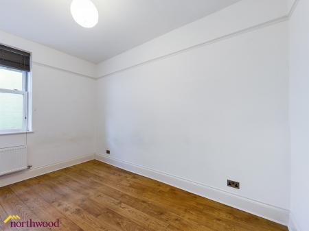 2 bedroom Flat to let in White Lion Walk, Banbury Town Centre
