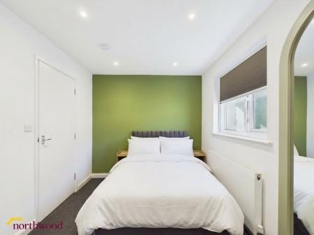 1 bedroom House share to let in Eastern Street, Aylesbury, HP20