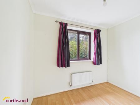 4 bedroom Link detached house for sale in Foscote Rise, Banbury, OX16