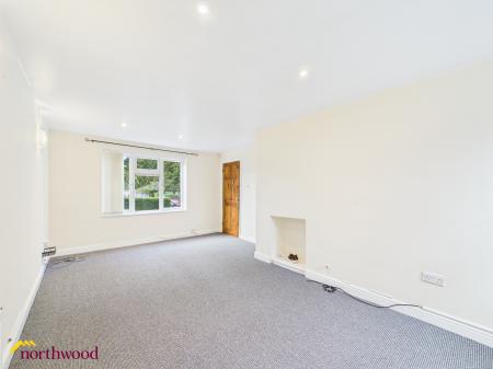2 bedroom Terraced House for sale in Orchard Way, Banbury, OX16